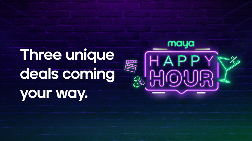 HappyHour_Oct4_Deals