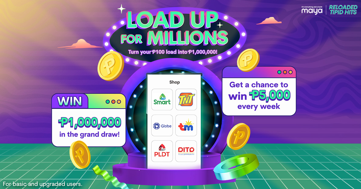 OCT-Load Up_Deals Page - 1200x628