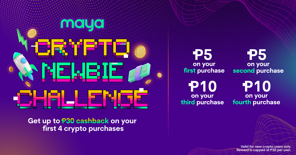 WEBSITE_Deals Page-  1200x628