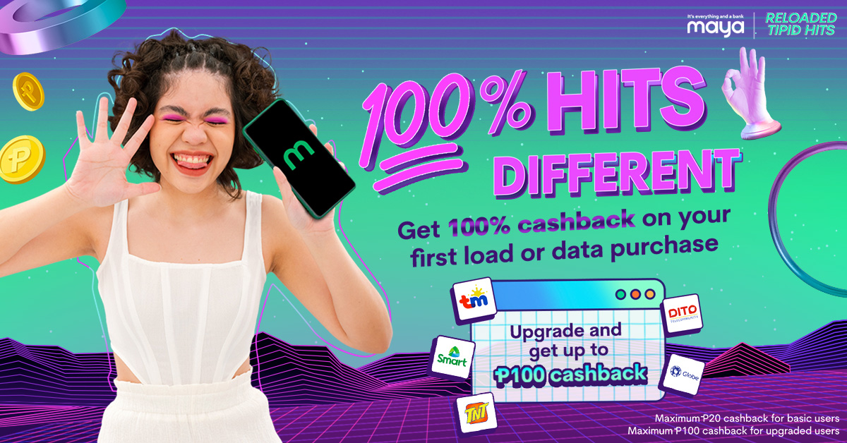 Website_1200x628 Deals Page (1)