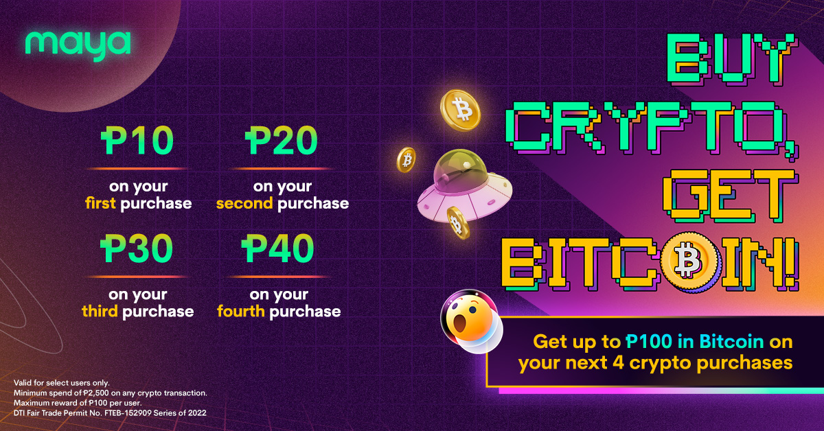 Website_Deals Page 1200x628 (1)