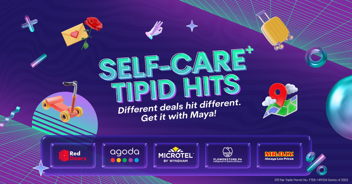 072122 - Maya - tipid hits deals card copy