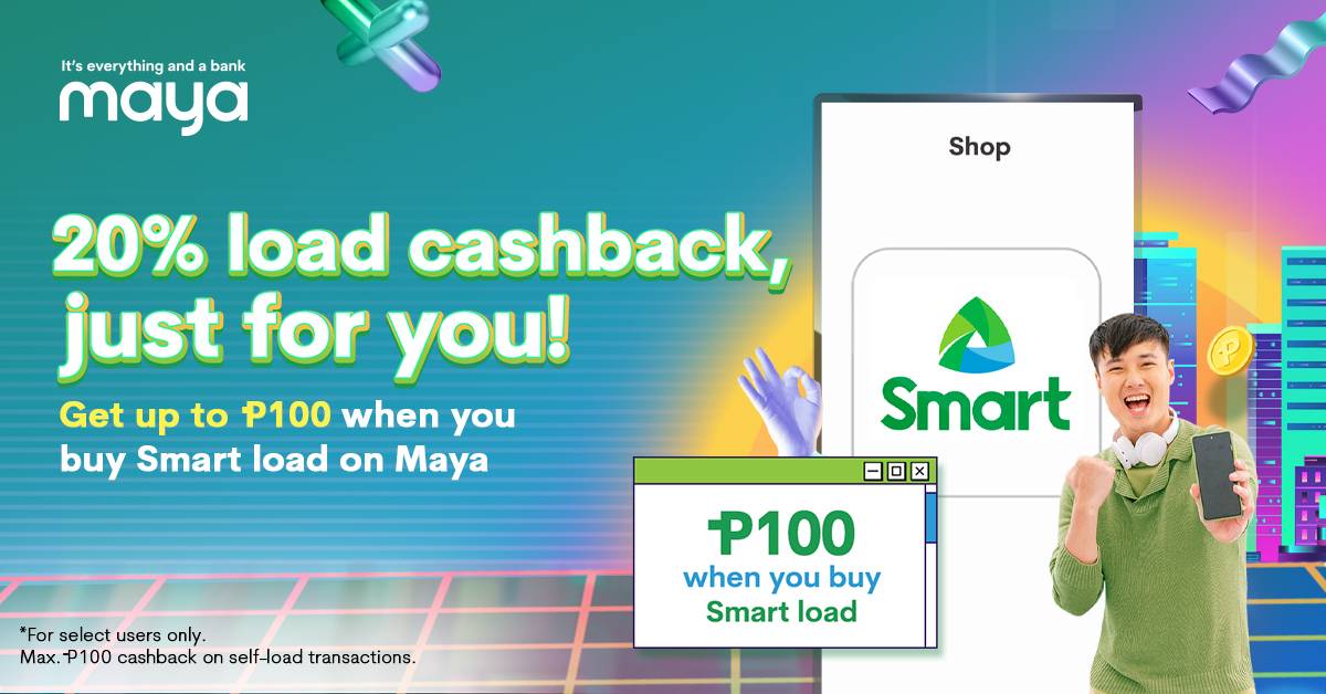 1200x628px-SEPT_20-CB-KV2-SMART-DEALS-PAGE