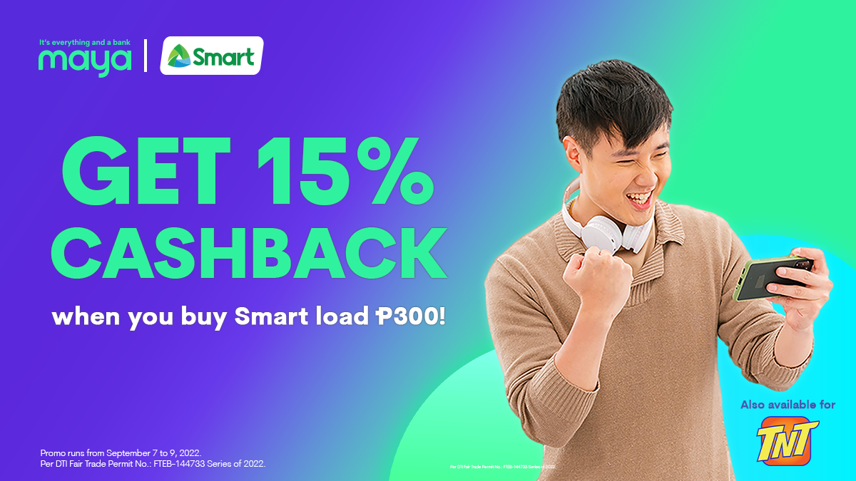 DobolSeptember_1200x675px