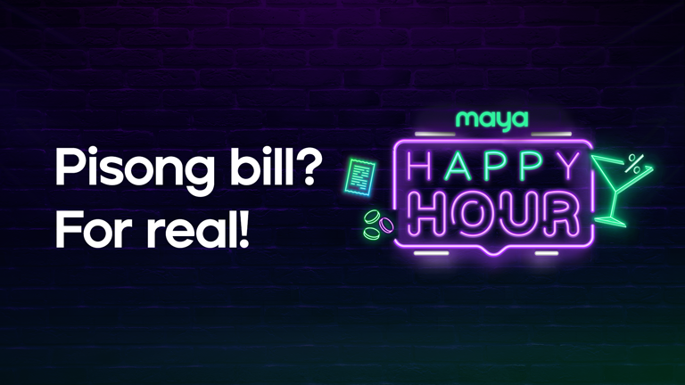 HappyHour_Sep13_Deals