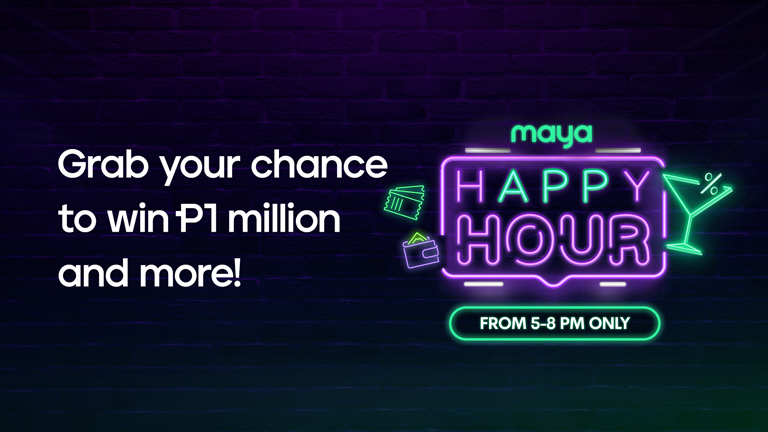 HappyHour_Sep16_Deals