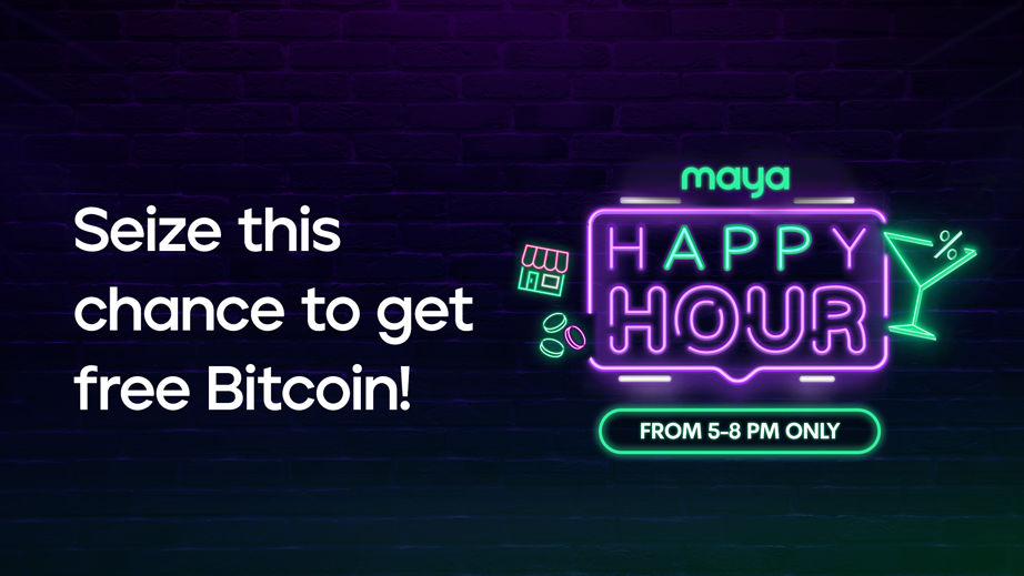 HappyHour_Sep27_Deals