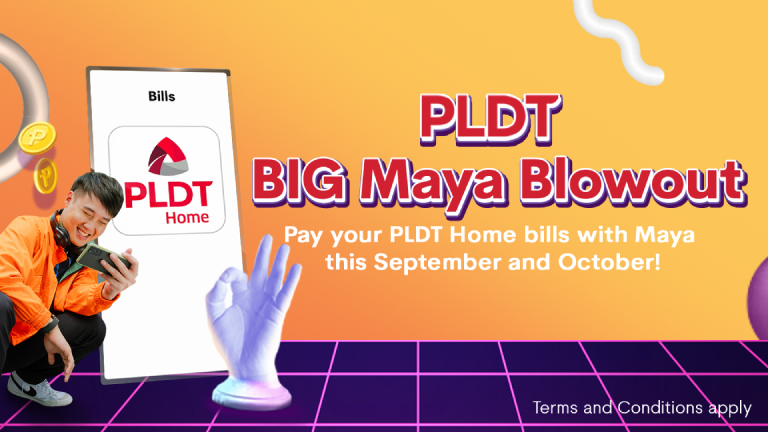 SEPT-Bills Pay_PLDT-DEALS-768x432