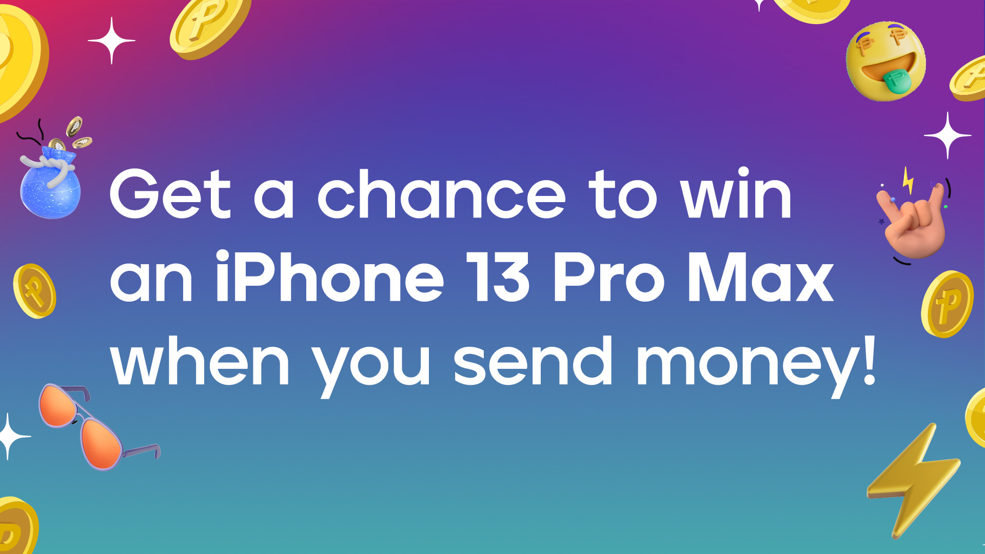 Send Money Challenge_Deals-1