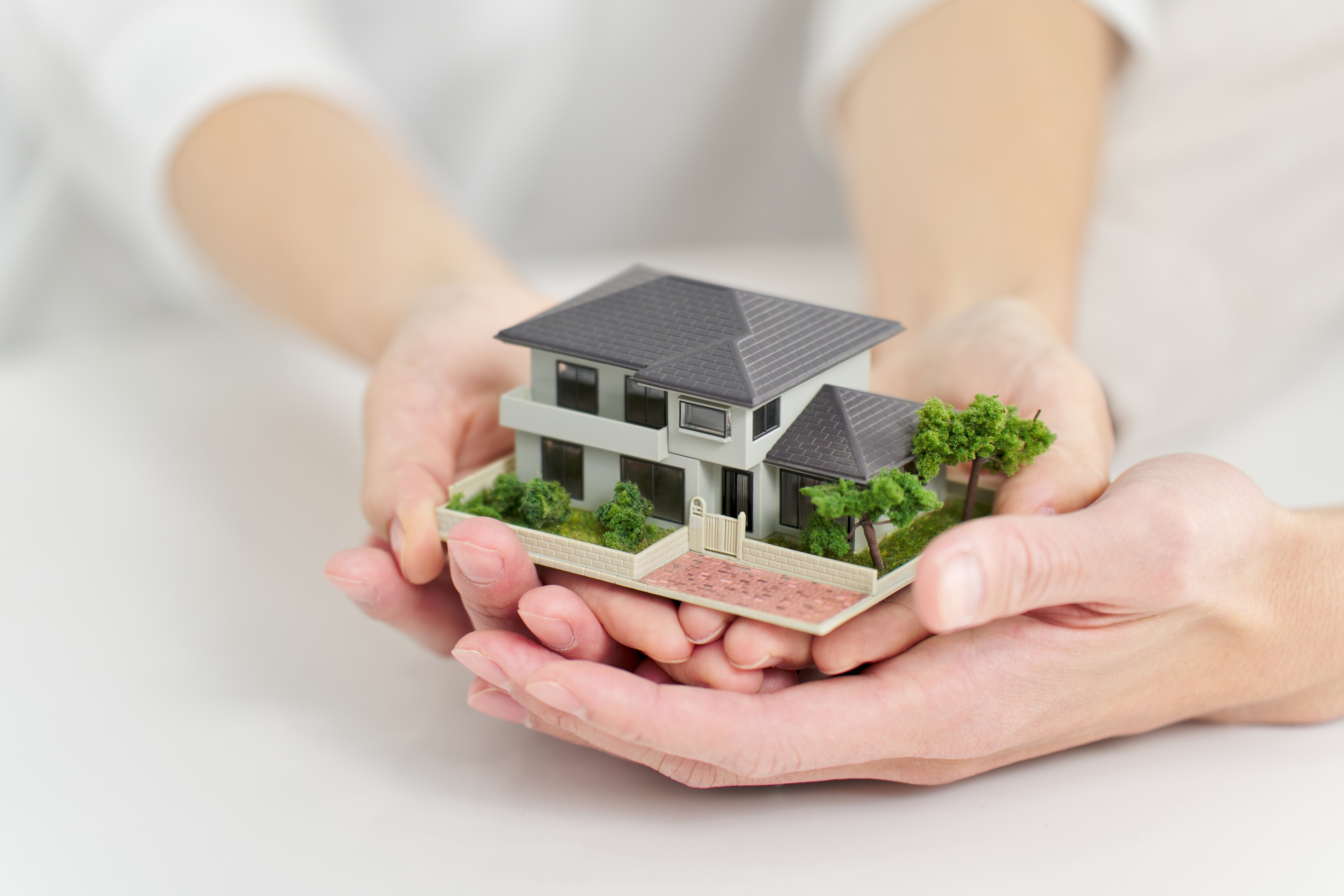 5 Ways to Use Personal Loans and Credit Lines to Build Your Future, Not Just Fix Temporary Problems