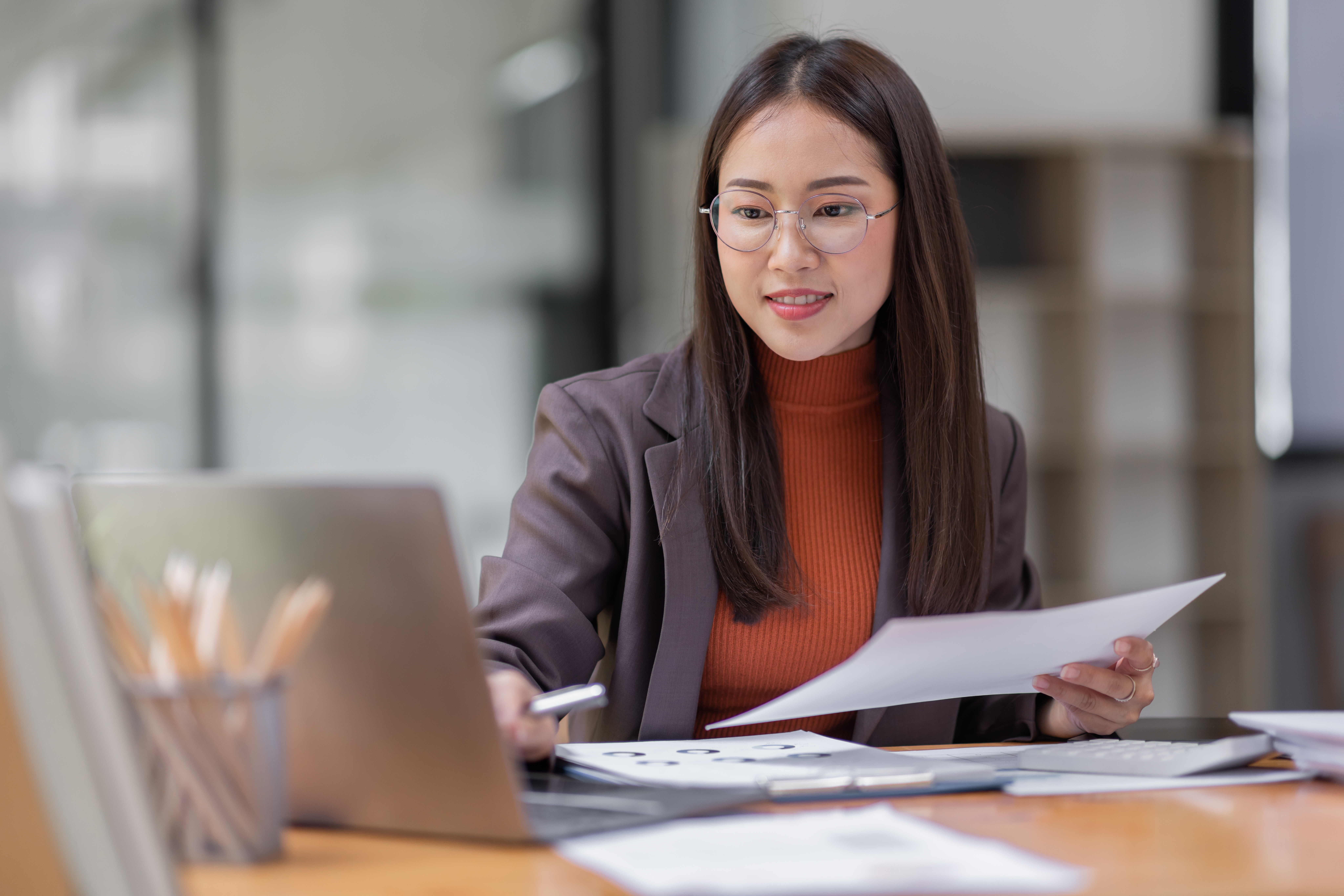 How to Apply for a Consumer Loan and Not Waste the Money You Borrowed