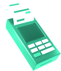 MAYA_icon_Business_solo_0117