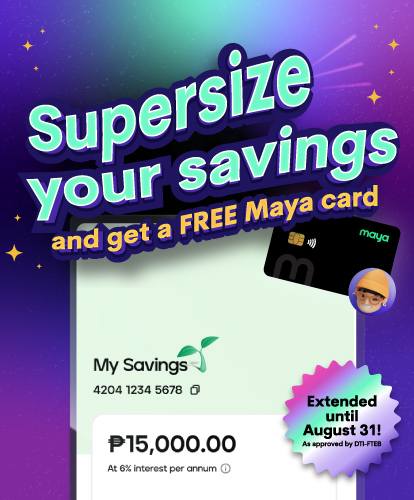 Maya-Savings-Free-Card-MobileBanner-Extension-414x500