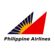 Philippine_Airlines_Logo