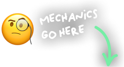 mechanics go here icon