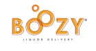 BOOZY-logo