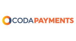 CodaPayments-logo