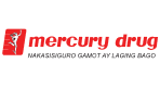 MercuryDrug-logo