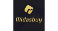 Midasbuy-logo