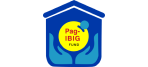 Pagibig-logo