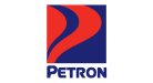 Petron-logo