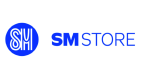 SM Store-logo