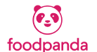 foodpanda-logo
