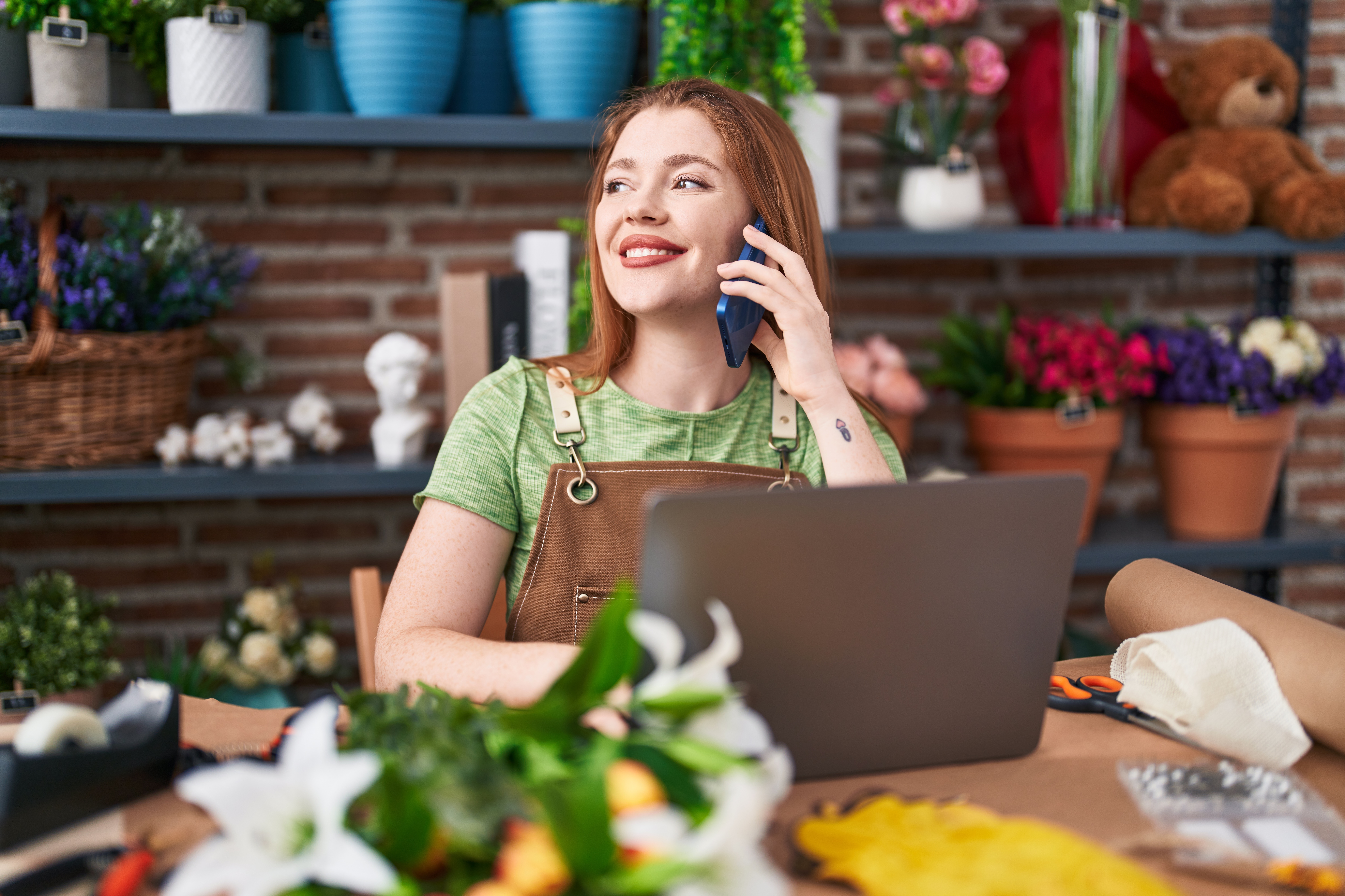 6 Ways to Accept Customer Payments If Your Website Doesn't Have a Payment Gateway