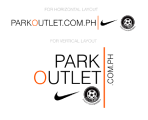 park outlet logo