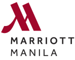 marriot manila logo