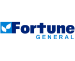 Fortune General logo