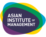 Asian Institute of Management logo