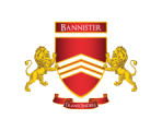 Bannister logo