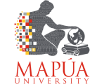 Mapua University logo