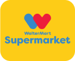 waltermart logo