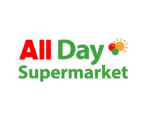 allday logo