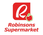 robinsons logo