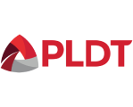 PLDT logo