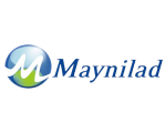 Maynilad logo
