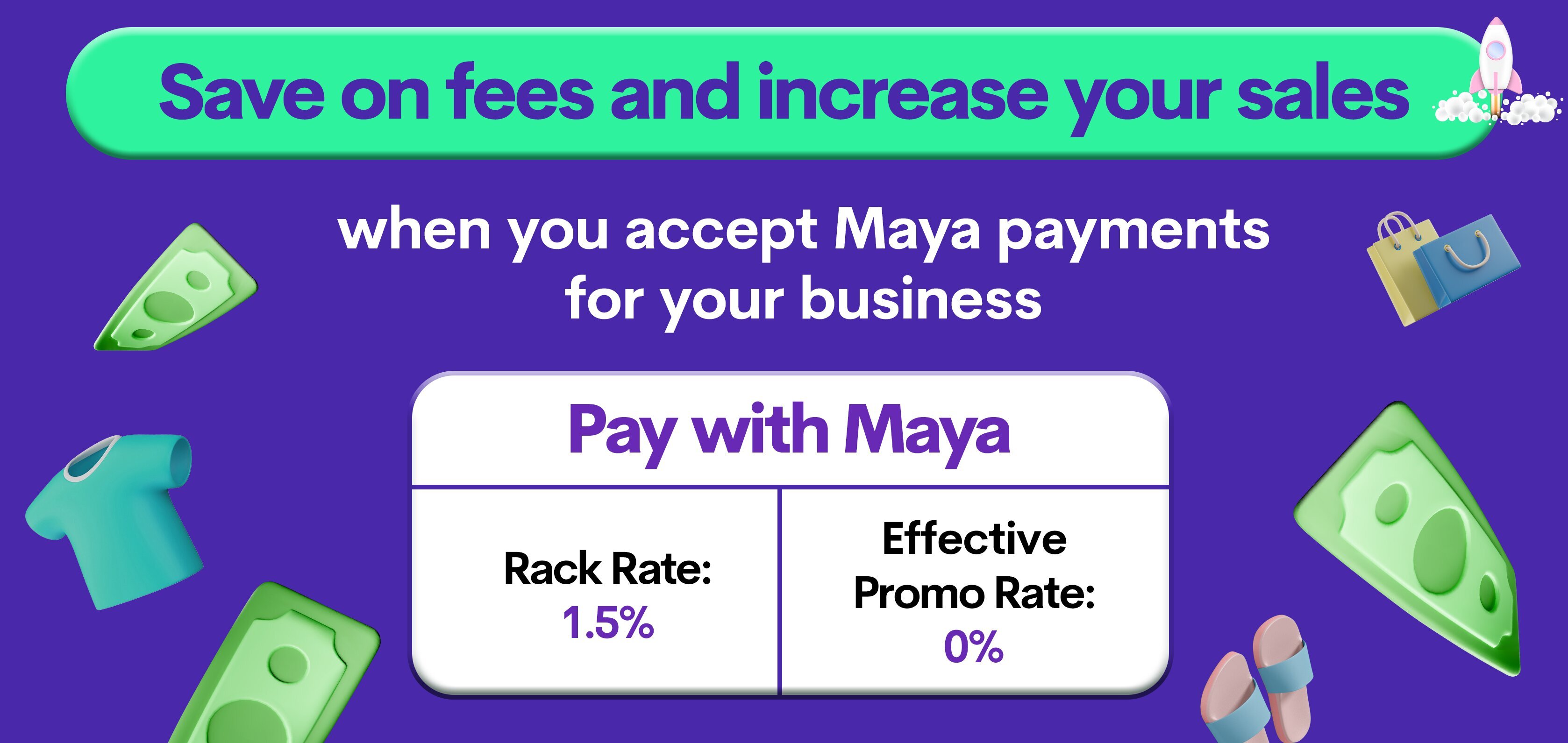 040522_PayMaya ENterprise-LC_0_ MDR Microsite_2