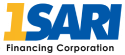 1Sari Logo