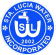 STA LUCIA WATER