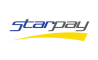Starpay Logo
