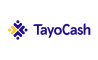 TayoCash Logo