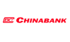 chinabank-logo