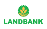 landbank-logo