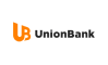 unionbank-logo