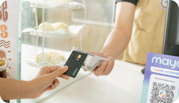 5 Reasons to Offer as Many Payment Options as Possible to Your Customers
