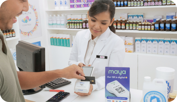 The Dos and Don'ts of In-Store Customer Service for Brick-and-Mortar Shops in the Philippines