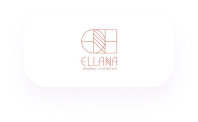 Ellana logo
